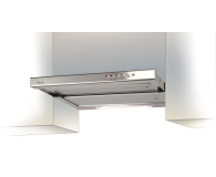 AKPO WK-7 Light 50 inox - 230838 - zdjęcie 2
